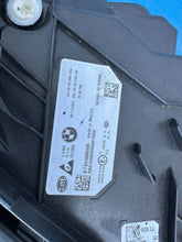 Laden Sie das Bild in den Galerie-Viewer, Frontscheinwerfer BMW 3 G21 G20 5A1A35204 Rechts Scheinwerfer Headlight SCH9375332461zt