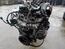Laden Sie das Bild in den Galerie-Viewer, Motor Peugeot 2008 II CRD93 1.2 THP 73PS 54kW Benzin Engine Komplett MOT4460431880af