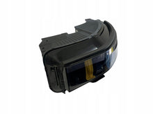 Laden Sie das Bild in den Galerie-Viewer, Frontscheinwerfer Hyundai Ioniq 5 Full LED Links Scheinwerfer Headlight SCH6529357303fe