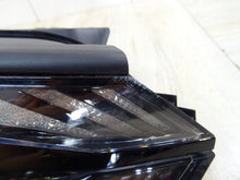 Laden Sie das Bild in den Galerie-Viewer, Frontscheinwerfer Kia Ev6 92102-CV0 Full LED Rechts Scheinwerfer Headlight SCH1042239657tf