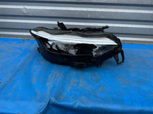 Load image into Gallery viewer, Frontscheinwerfer VW I 14B941036B Rechts Scheinwerfer Headlight SCH8859893431av