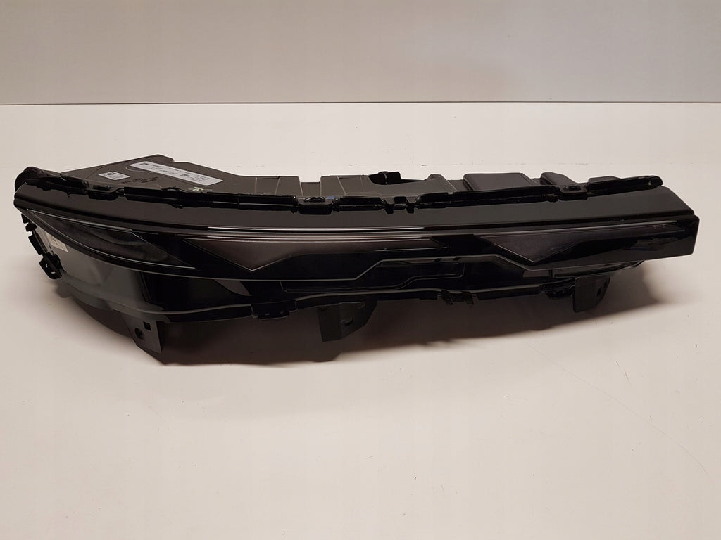 Frontscheinwerfer BMW 9880472 LED Rechts Scheinwerfer Headlight SCH1974874129gb