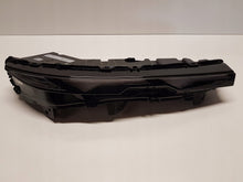 Load image into Gallery viewer, Frontscheinwerfer BMW 9880472 LED Rechts Scheinwerfer Headlight SCH1974874129gb