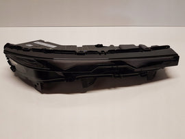 Frontscheinwerfer BMW 9880472 LED Rechts Scheinwerfer Headlight SCH1974874129gb