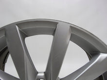 Load image into Gallery viewer, 1x Alufelge 17 Zoll 6.0&quot; 5x112 48ET Glanz Silber 5G0601025 VW Golf Vii Rim Wheel