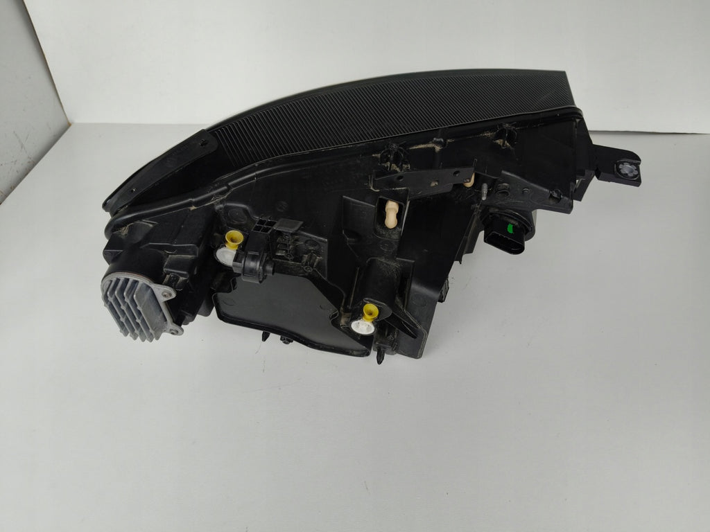 Frontscheinwerfer VW I 11B941035H Full LED Links Scheinwerfer Headlight SCH1421254395it