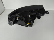 Load image into Gallery viewer, Frontscheinwerfer VW I 11B941035H Full LED Links Scheinwerfer Headlight SCH1421254395it