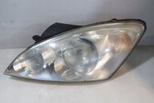 Load image into Gallery viewer, Frontscheinwerfer Kia Ceed 92101-1H000 LED Links Scheinwerfer Headlight