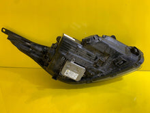 Laden Sie das Bild in den Galerie-Viewer, Frontscheinwerfer Kia Ceed 92101-A2390 Xenon Links Scheinwerfer Headlight