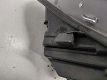Load image into Gallery viewer, Frontscheinwerfer BMW G01 G02 8739654 Full LED Rechts Scheinwerfer Headlight SCH3573987018ce