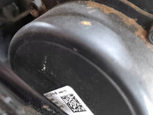 Laden Sie das Bild in den Galerie-Viewer, Motor Peugeot 508 I RH02 2.0 HDI 163PS 2011 Diesel Engine Unkomplett MOT8347192684ff