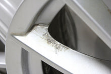 Load image into Gallery viewer, 4x Alufelge 18 Zoll 7.0" 5x112 22ET 6880047 BMW X3 G01 X4 G02 Rim Wheel FEL4350382732xt