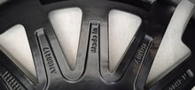 Laden Sie das Bild in den Galerie-Viewer, 1x Alufelge 20 Zoll 8.0" 5x112 45ET A2364012300 Mercedes-Benz Rim Wheel FEL7486266701py