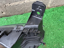 Laden Sie das Bild in den Galerie-Viewer, Frontscheinwerfer Jeep 52218715 Rechts Scheinwerfer Headlight SCH4727078846pl