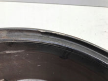 Laden Sie das Bild in den Galerie-Viewer, 1x Alufelge 16 Zoll 6.5" 4x100 51ET Glanz Schwarz 52910-G6920 Kia Picanto FEL2260636036gq