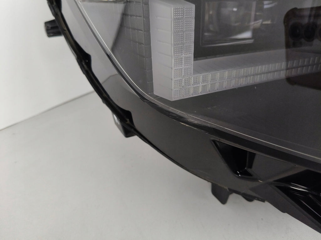 Frontscheinwerfer Hyundai Ioniq 5 92102-GI Full LED Rechts Headlight SCH7080974402be