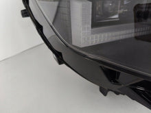 Load image into Gallery viewer, Frontscheinwerfer Hyundai Ioniq 5 92102-GI Full LED Rechts Headlight SCH7080974402be