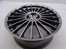 Load image into Gallery viewer, 1x Alufelge 20 Zoll 8.5" 5x112 KBA48276 Mercedes-Benz W221 Rim Wheel FEL1624530392nn
