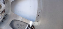 Laden Sie das Bild in den Galerie-Viewer, 1x Alufelge 16 Zoll 6.5" 5x100 Subaru Forester Rim Wheel FEL1704173791ce