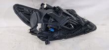 Load image into Gallery viewer, Frontscheinwerfer Mercedes-Benz A4479069700 LED Links Scheinwerfer Headlight