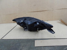 Laden Sie das Bild in den Galerie-Viewer, Frontscheinwerfer Iveco Daily I 996320 5801473749 Rechts Scheinwerfer Headlight SCH5649425011xt