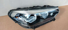 Load image into Gallery viewer, Frontscheinwerfer BMW X3 G01 X4 G02 8739642-04 Full LED Rechts Headlight SCH2151920692qm