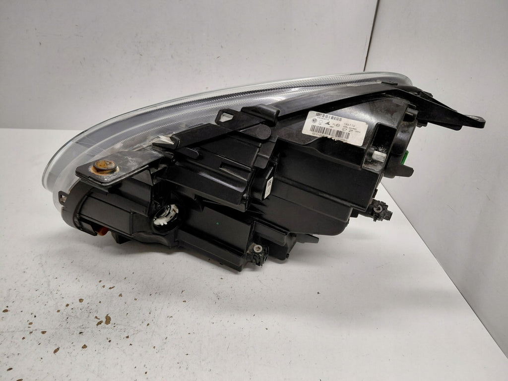 Frontscheinwerfer Alfa Romeo Giulietta 0050530710 Rechts Scheinwerfer Headlight SCH4179182141xe