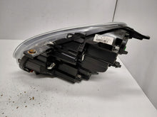 Laden Sie das Bild in den Galerie-Viewer, Frontscheinwerfer Alfa Romeo Giulietta 0050530710 Rechts Scheinwerfer Headlight SCH4179182141xe