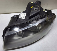 Laden Sie das Bild in den Galerie-Viewer, Frontscheinwerfer Audi 8P0941003S Links Scheinwerfer Headlight SCH7650444431ia
