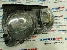 Laden Sie das Bild in den Galerie-Viewer, Frontscheinwerfer BMW Compact E46 6905495 Xenon Links Scheinwerfer Headlight