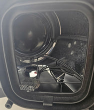 Laden Sie das Bild in den Galerie-Viewer, Frontscheinwerfer BMW X5 E70 2010-2013 Xenon Rechts Scheinwerfer Headlight