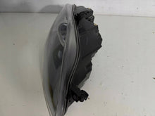 Laden Sie das Bild in den Galerie-Viewer, Frontscheinwerfer Seat Leon 08-445-1116R Rechts Scheinwerfer Headlight SCH4922116714ae