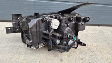 Load image into Gallery viewer, Frontscheinwerfer Mazda Mx30 DN4L-51030 LED Rechts Scheinwerfer Headlight