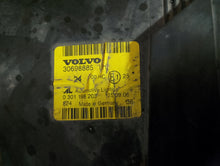 Load image into Gallery viewer, Frontscheinwerfer Volvo S40 V50 30698885 LED Links Scheinwerfer Headlight SCH1332829775ns