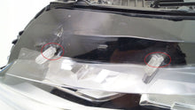 Laden Sie das Bild in den Galerie-Viewer, Frontscheinwerfer Peugeot 308 III 9839286380-00 LED Links Scheinwerfer Headlight SCH8830265159qp