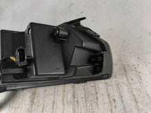 Load image into Gallery viewer, Frontscheinwerfer Dacia Spring 266052417R LED Links Scheinwerfer Headlight