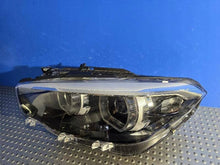 Load image into Gallery viewer, Frontscheinwerfer BMW 1 F21 F20 98739571-01 Full LED Links Headlight SCH7192003755fa