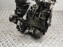 Laden Sie das Bild in den Galerie-Viewer, Motor Toyota Auris 1ND 1.4 2015 Diesel Engine Unkomplett MOT2187945583jo