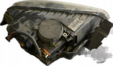 Laden Sie das Bild in den Galerie-Viewer, Frontscheinwerfer VW Touareg 7L6941015BK 1A02A5394 Ein Stück (Rechts oder Links)