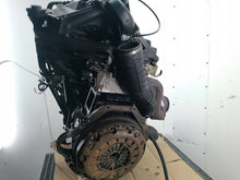 Laden Sie das Bild in den Galerie-Viewer, Motor Mercedes-Benz Seat Vito 611980 2.2 CDI 122PS 2001 Diesel Engine Unkomplett MOT6068259785jx