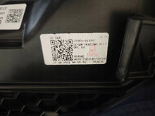 Laden Sie das Bild in den Galerie-Viewer, Frontscheinwerfer Kia Ceed J792121030 A60120210827 LED Links Headlight