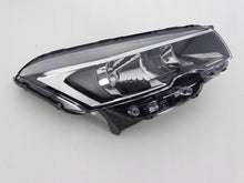 Laden Sie das Bild in den Galerie-Viewer, Frontscheinwerfer Peugeot 508 I 9807241180 Rechts Scheinwerfer Headlight SCH5003685611ai