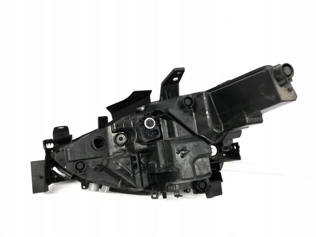 Frontscheinwerfer Mazda Cx-5 Cx5 K12451030 W3953K2442 Rechts Headlight SCH8827855417ye
