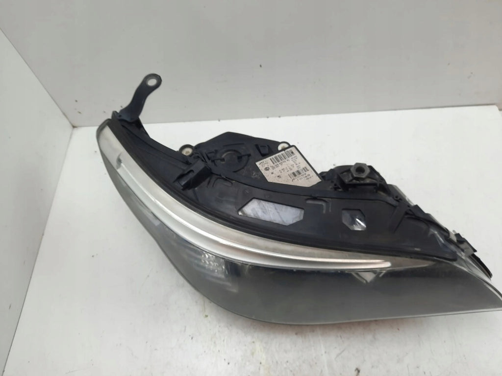 Frontscheinwerfer BMW 5 E60 E61 1EL00945002 7177740 Rechts Headlight SCH4086377703ck