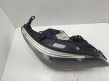 Laden Sie das Bild in den Galerie-Viewer, Frontscheinwerfer BMW 5 E60 E61 1EL00945002 7177740 Rechts Headlight SCH4086377703ck