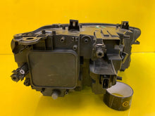 Laden Sie das Bild in den Galerie-Viewer, Frontscheinwerfer Citroën 9831755780 LED Links Scheinwerfer Headlight