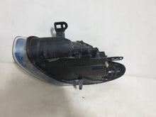 Load image into Gallery viewer, Frontscheinwerfer Renault Fluence 260102708R Rechts Scheinwerfer Headlight SCH1330936496pj