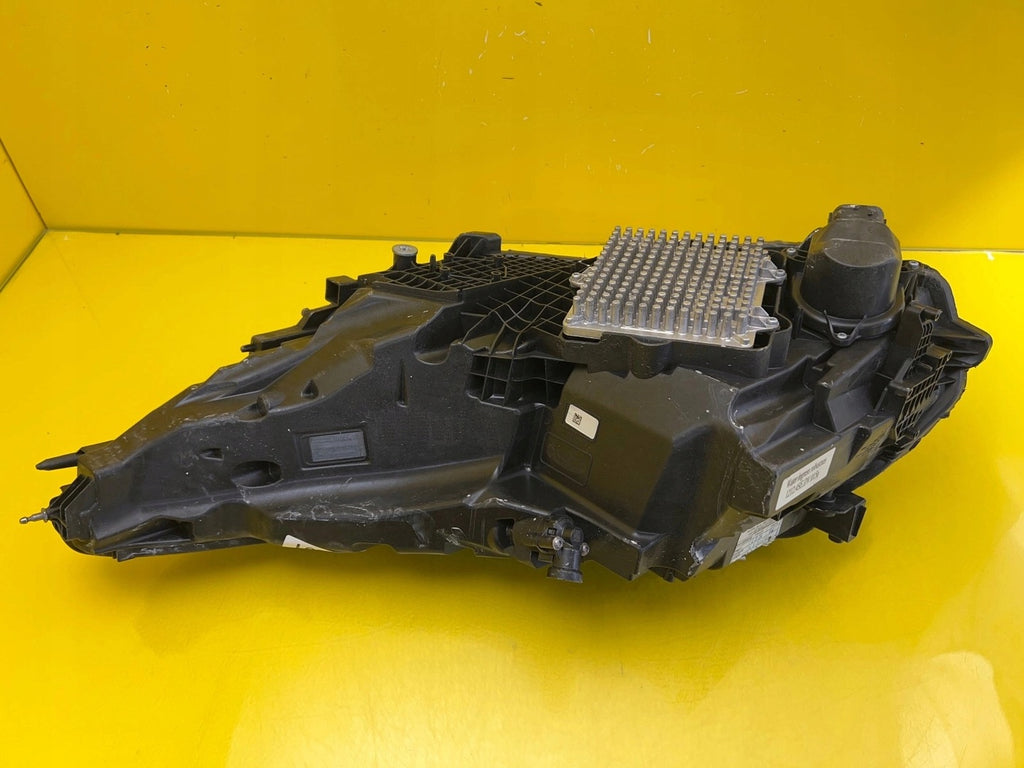 Frontscheinwerfer Land Rover Range I Sport N9X2-13W030-HC LED Rechts Headlight SCH6689977369oz