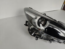 Load image into Gallery viewer, Frontscheinwerfer Mazda 3 BSP5-51030 Full LED Rechts Scheinwerfer Headlight SCH1281683875vi