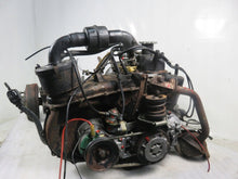 Laden Sie das Bild in den Galerie-Viewer, Motor Fiat I FSM126A076 1990 Benzin Engine Komplett MOT2577916371hq